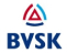 BVSK