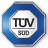 TÜV-Süd