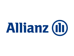 Allianz logo