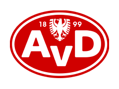 AVD logo