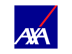 AXA