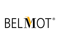 Belmot