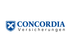 Concordia