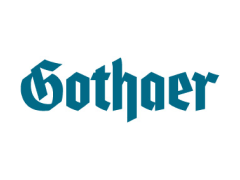 Gothaer logo