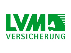 LVM logo