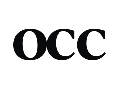 OCC logo