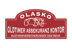 Olasko logo