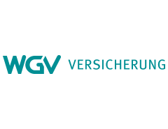 WGV logo