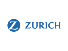 Zurich logo