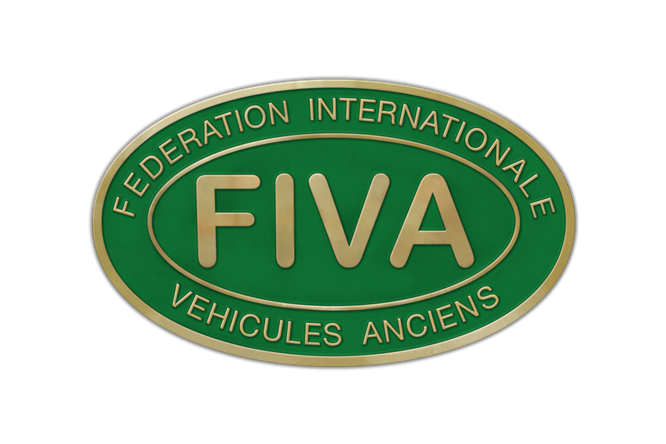 fiva logo