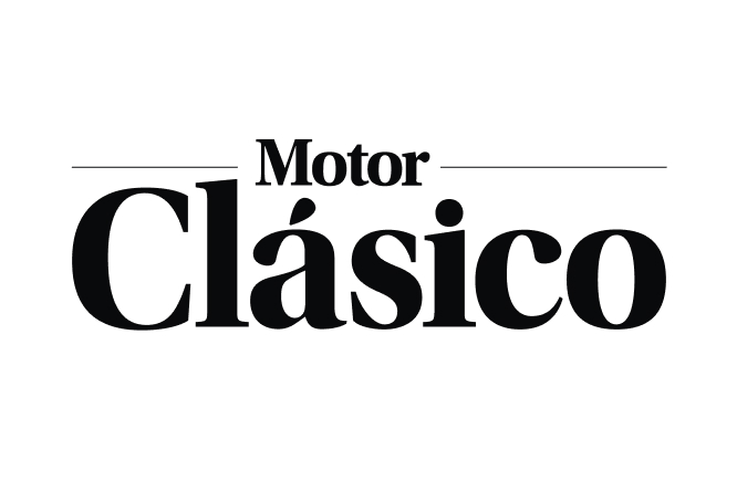 motor-classico logo