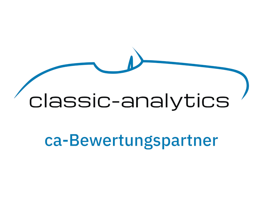 classsic-analytics Bewertungspartner