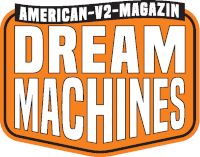 Dream machines logo dd66f5bf393b16e57473e2e4f3470dc6085b7589c098b4dda6c4ecbba5ed1880