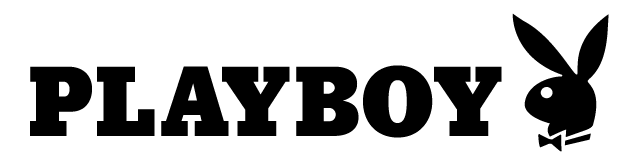 Playboy logo 77c6290563fa738f6a0e034f58cf9de61be3792536780323cea51d7a373c1da7