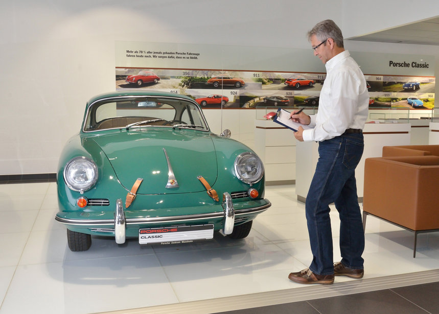 Sachverständigenbüro
Bublitz