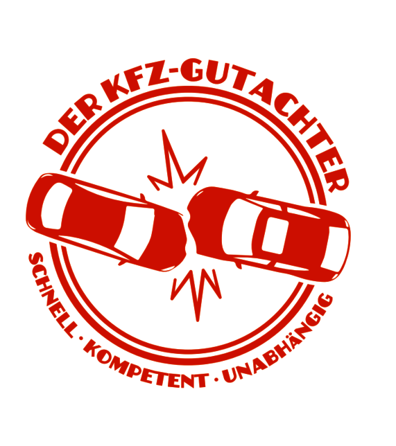 DKG DER KFZ GUTACHTER GERNSHEIM
