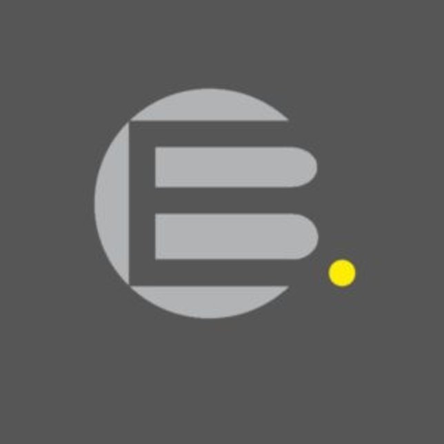 Sachverständigenbüro Becht