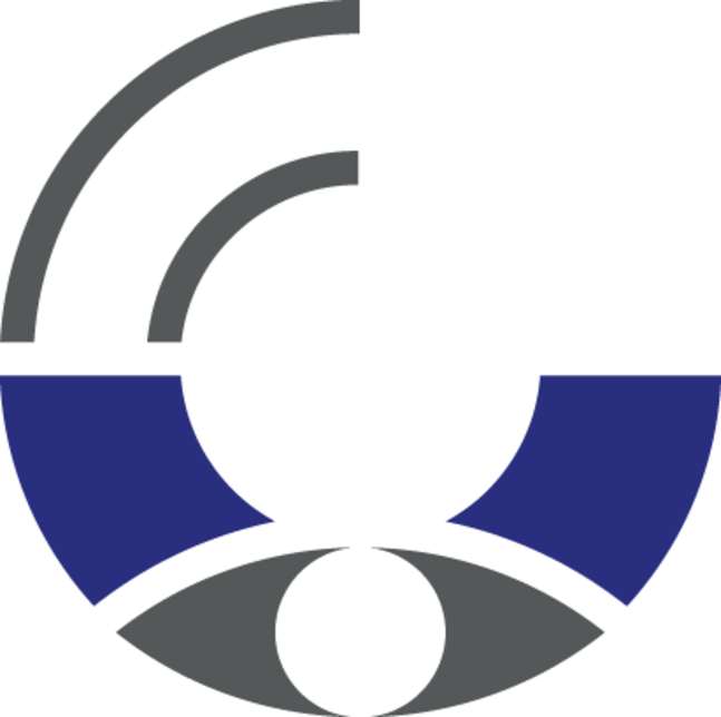 SVB-Emmenlauer