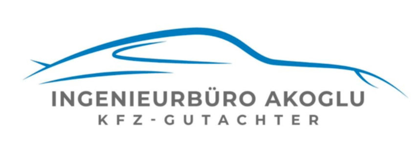 Ingenieurbüro Akoglu