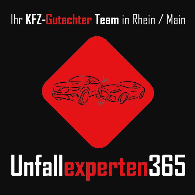 Unfallexperten365