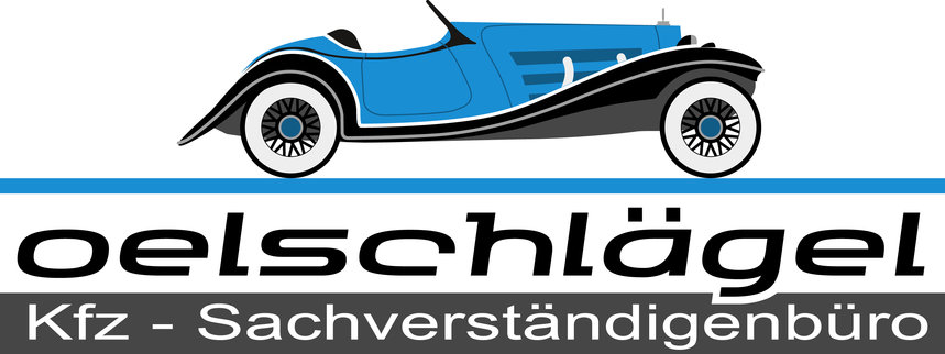 Kfz-Sachverständigenbüro Oelschlägel