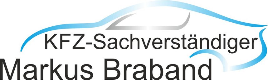 KFZ-Sachverständigenbüro Braband