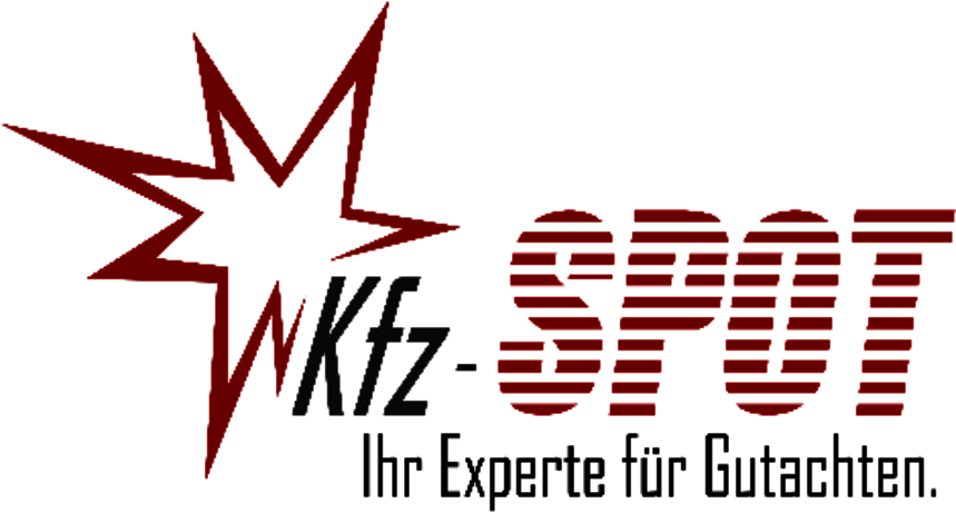 KfzSpot