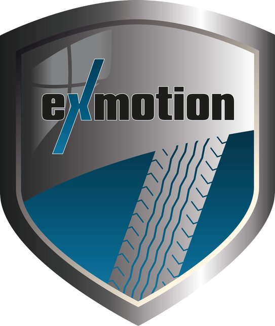 exmotion