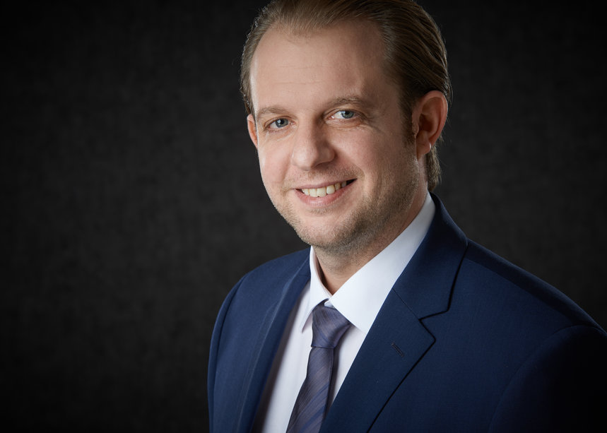 Kfz-Sachverständigenbüro Theo Schmitt