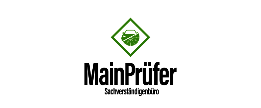MainPrüfer GmbH