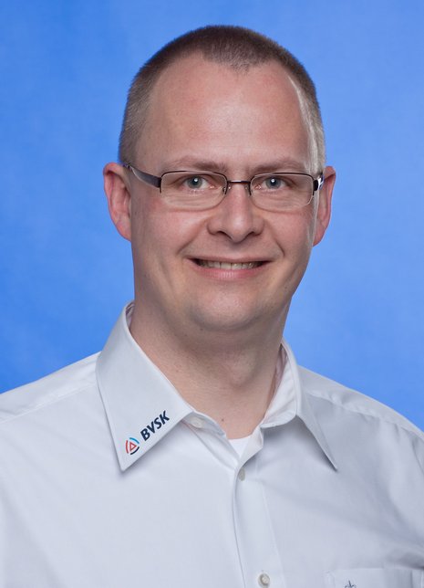 Sachverständigenbüro
Andrew Schlüter