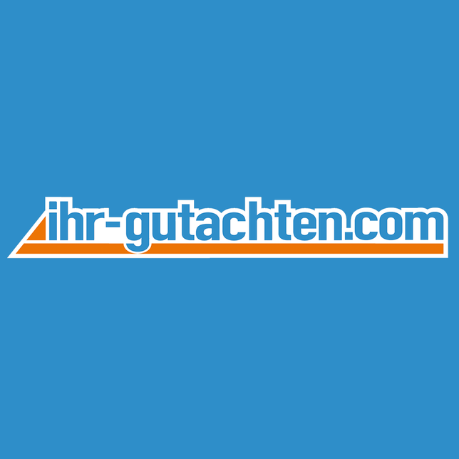 Ihr-gutachten.com GmbH