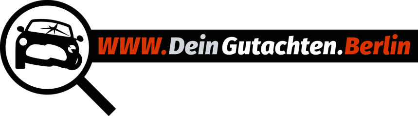 www.DeinGutachten.Berlin UG