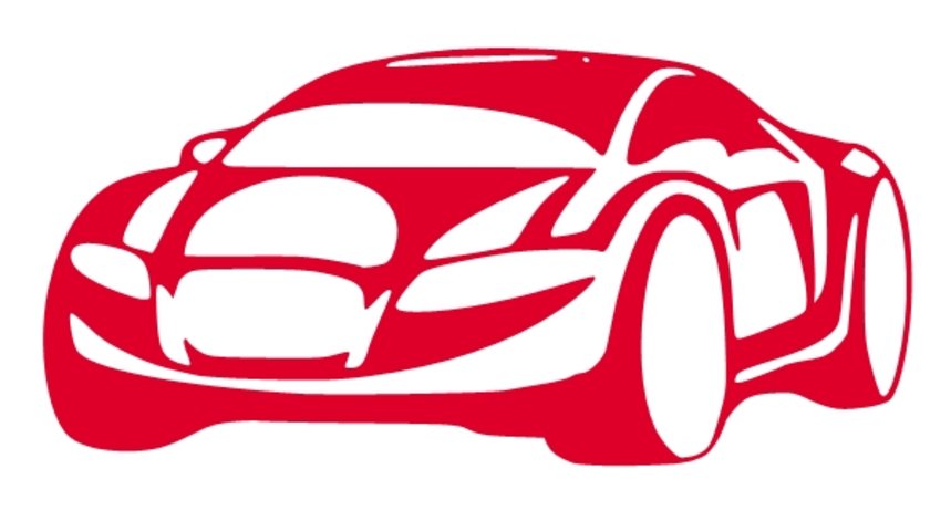 Sachverständigenbüro
Realexpert