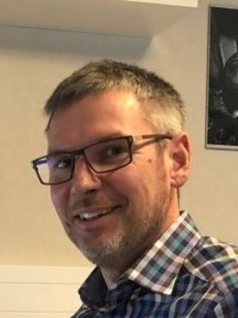 Kfz.-Sachverständigenbüro Walter Müller e.K.
Inh. Stefan Saam