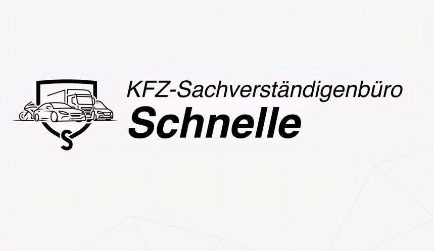 Kfz. Sachverständigenbüro Schnelle 