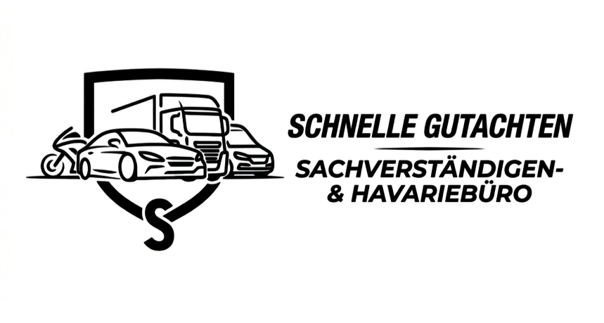 Kfz. Sachverständigenbüro Schnelle 
