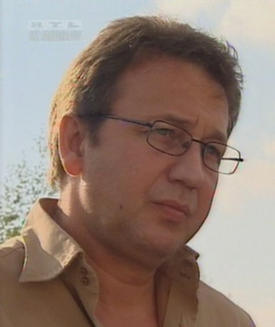 Sachverständigenbüro Michael Prenzel