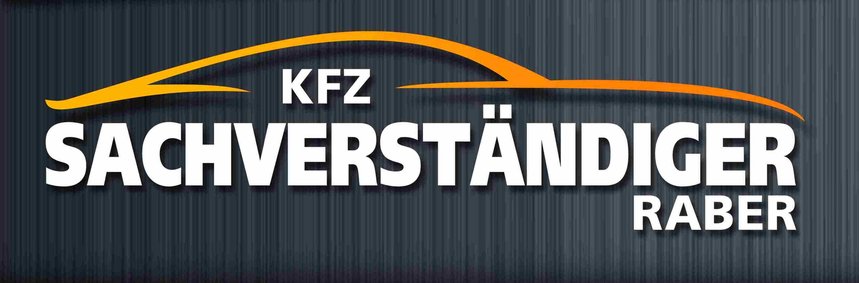 Kfz-Sachverständigenbüro Raber