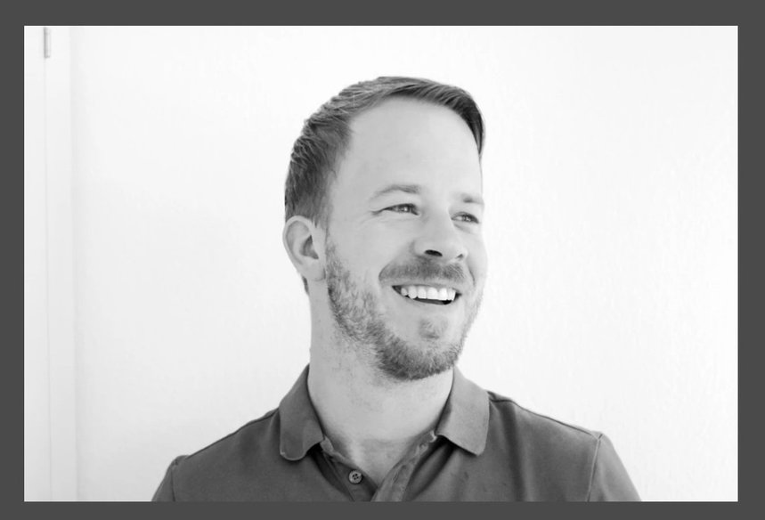 Sachverständigenbüro Simon van Thiel 