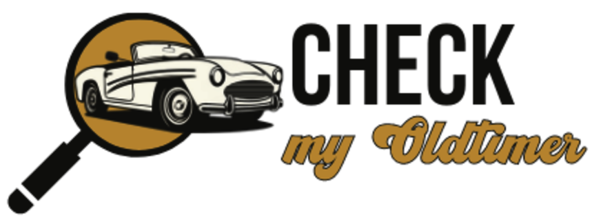 Ingenieurbüro Hagag