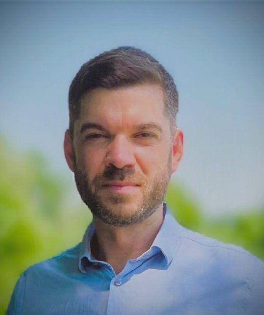 Kfz-Sachverständigenbüro Patrick Kunkel Wiesthal