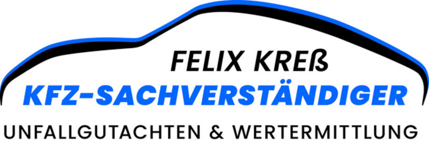 Kfz- Sachverständigenbüro Felix Kreß 