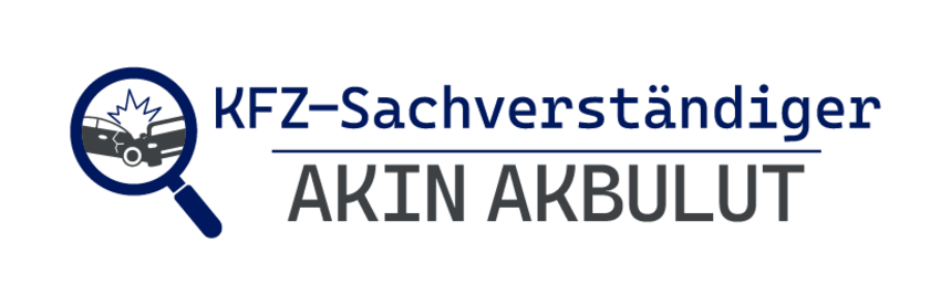 Kfz-Sachverständiger Akbulut