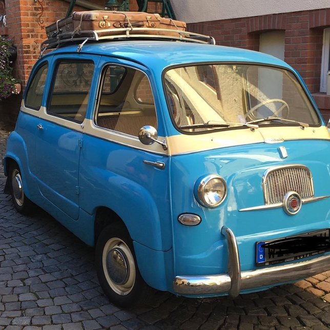 Apex-Fahrzeugtechnik Claude Roggemann