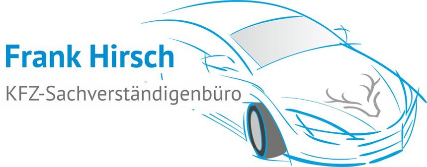 Sachverständigenbüro
Frank Hirsch