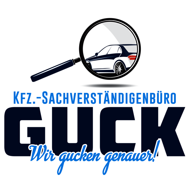 Kfz-Sachverständigenbüro Guck