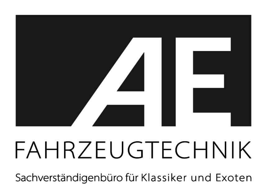 AE Fahrzeugtechnik