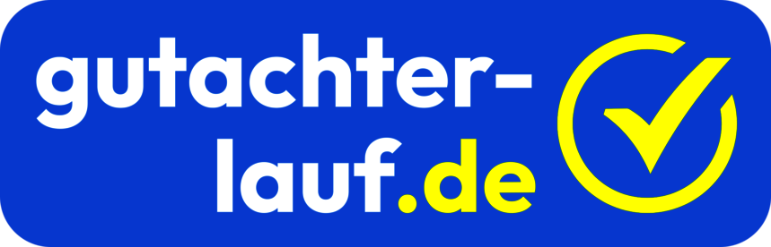 Sachverständigenbüro Trautner
