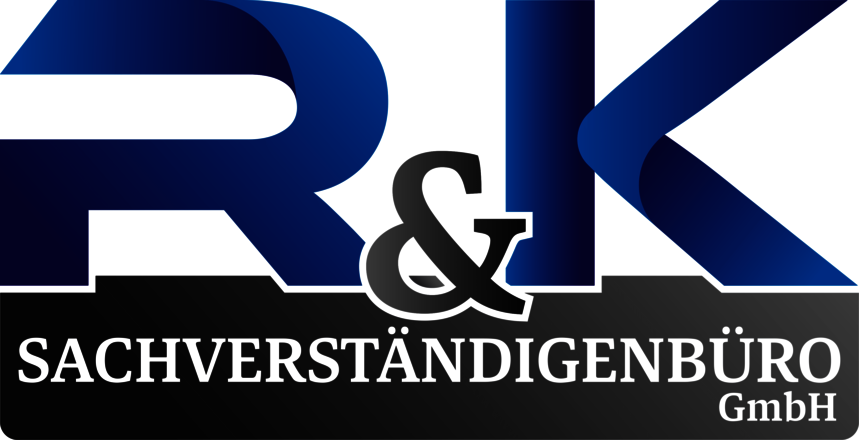 R&K Sachverständigenbüro GmbH